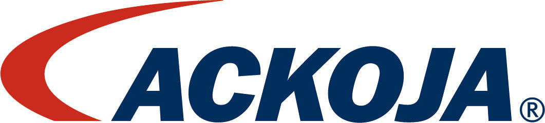 ACKOJA