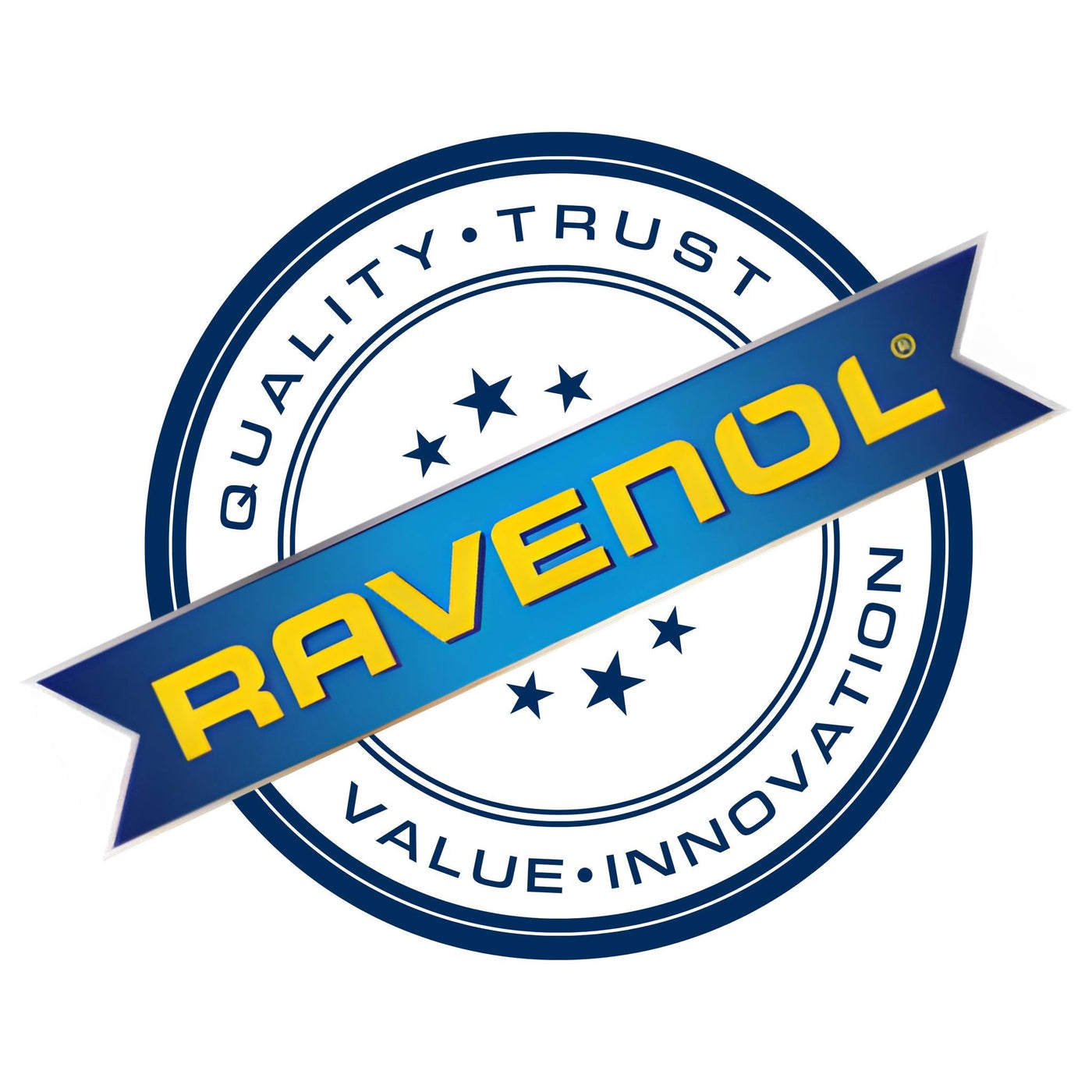 Ravenol