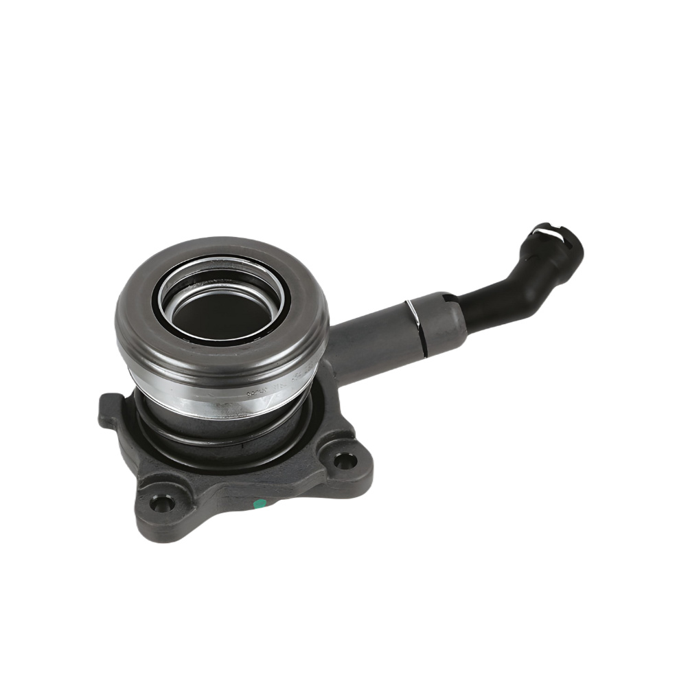 Concentric Slave Cylinder