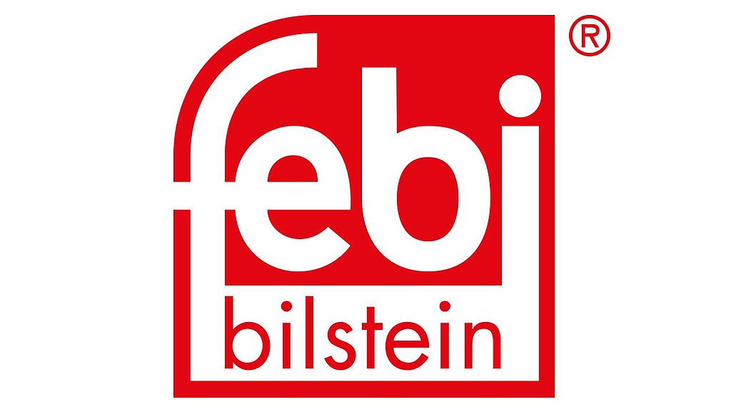 Febi Bilstein Oil
