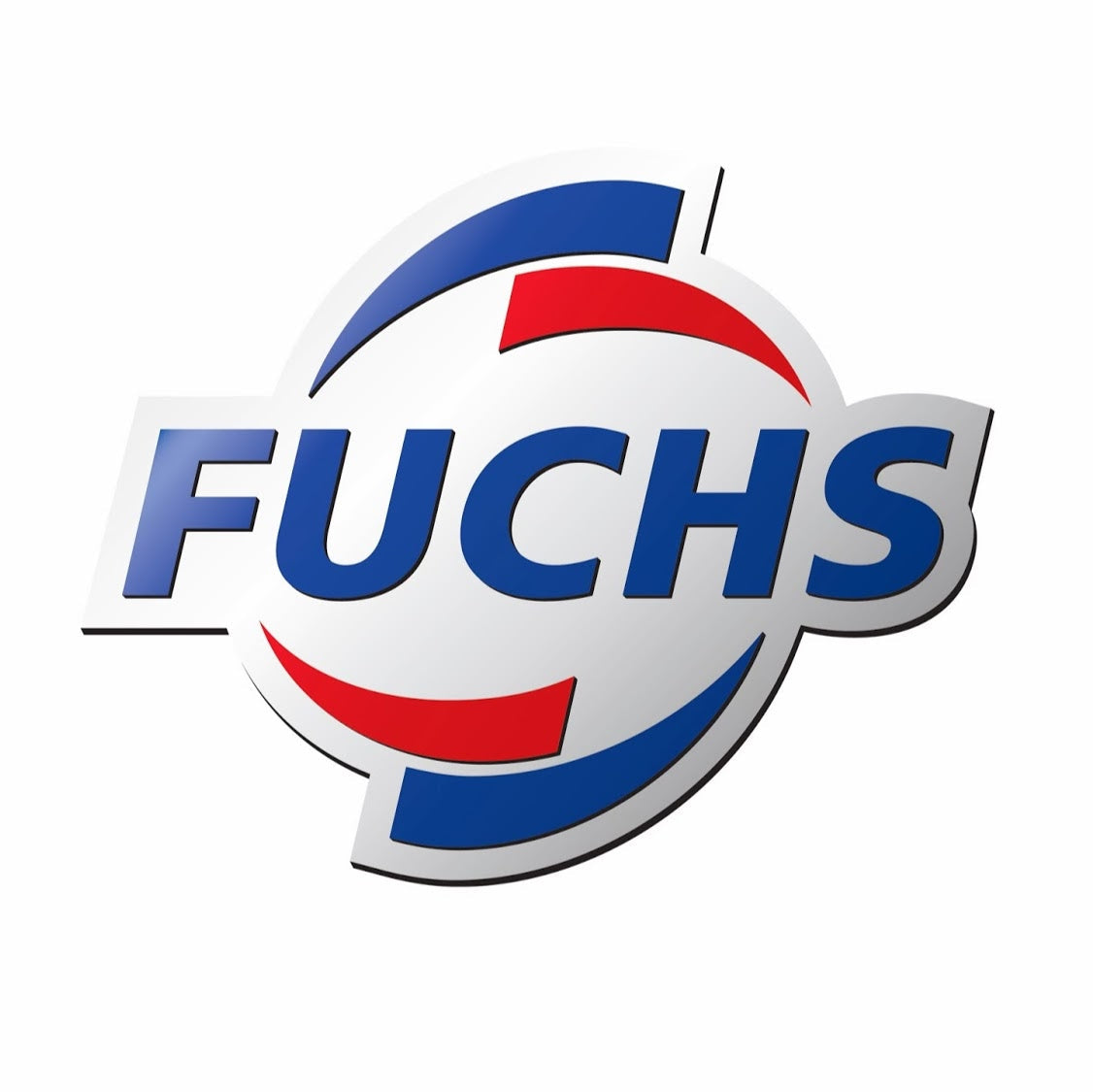 Fuchs Oil