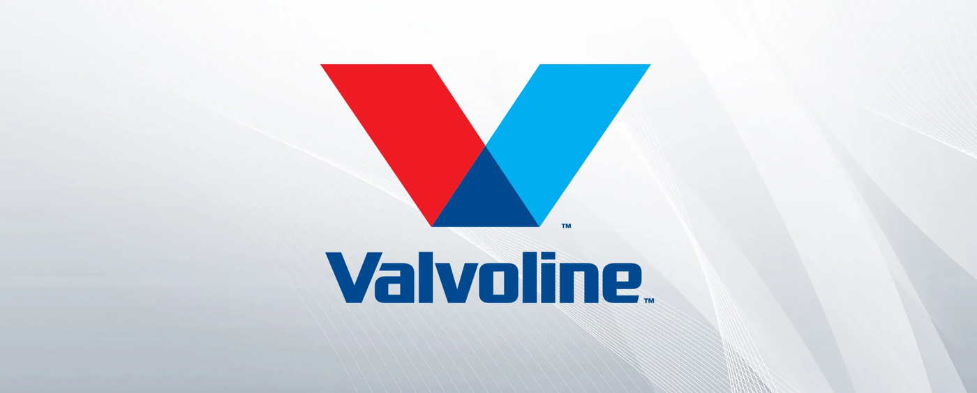 Valvoline Oils