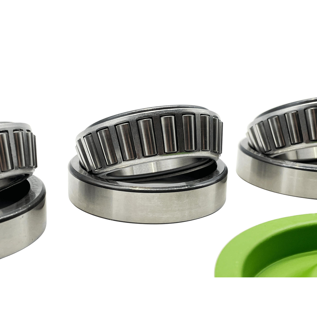 02K 5 Speed Gearbox Bearing and Seal Rebuild Kit VW SEAT 462020910 Eco Torque