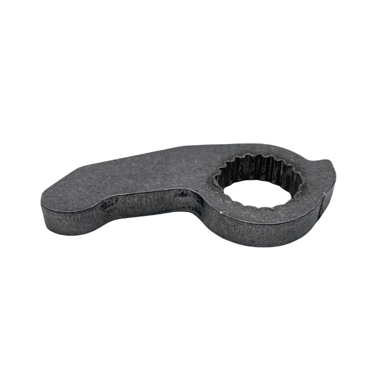 02K Clutch Lever – For Audi, SEAT, Skoda & VW - 020141709B / 02K141709A Eco Torque