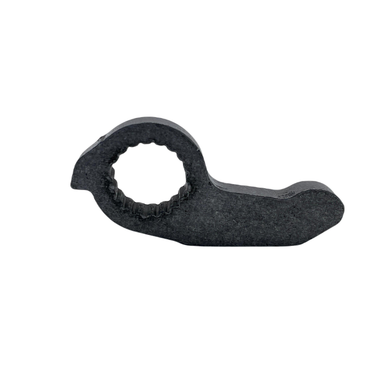 02K Clutch Lever – For Audi, SEAT, Skoda & VW - 020141709B / 02K141709A Eco Torque