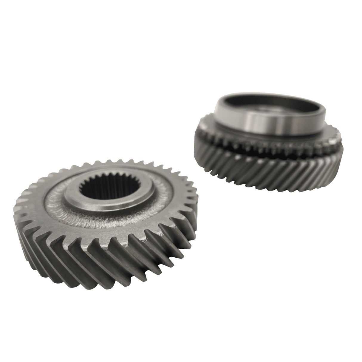 02T 5th Speed Gear Bundle 37 / 50 02T311158P 02T311361B Eco Torque