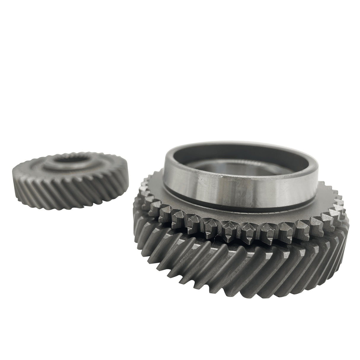 02T 5th Speed Gear Bundle 37 / 50 02T311158P 02T311361B Eco Torque