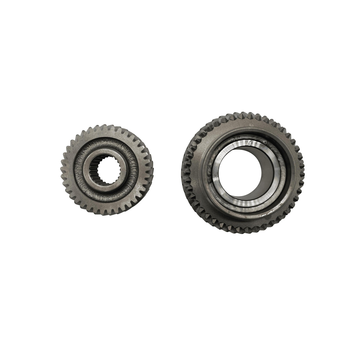 02T 5th Speed Gear Bundle 37 / 50 02T311158P 02T311361B Eco Torque