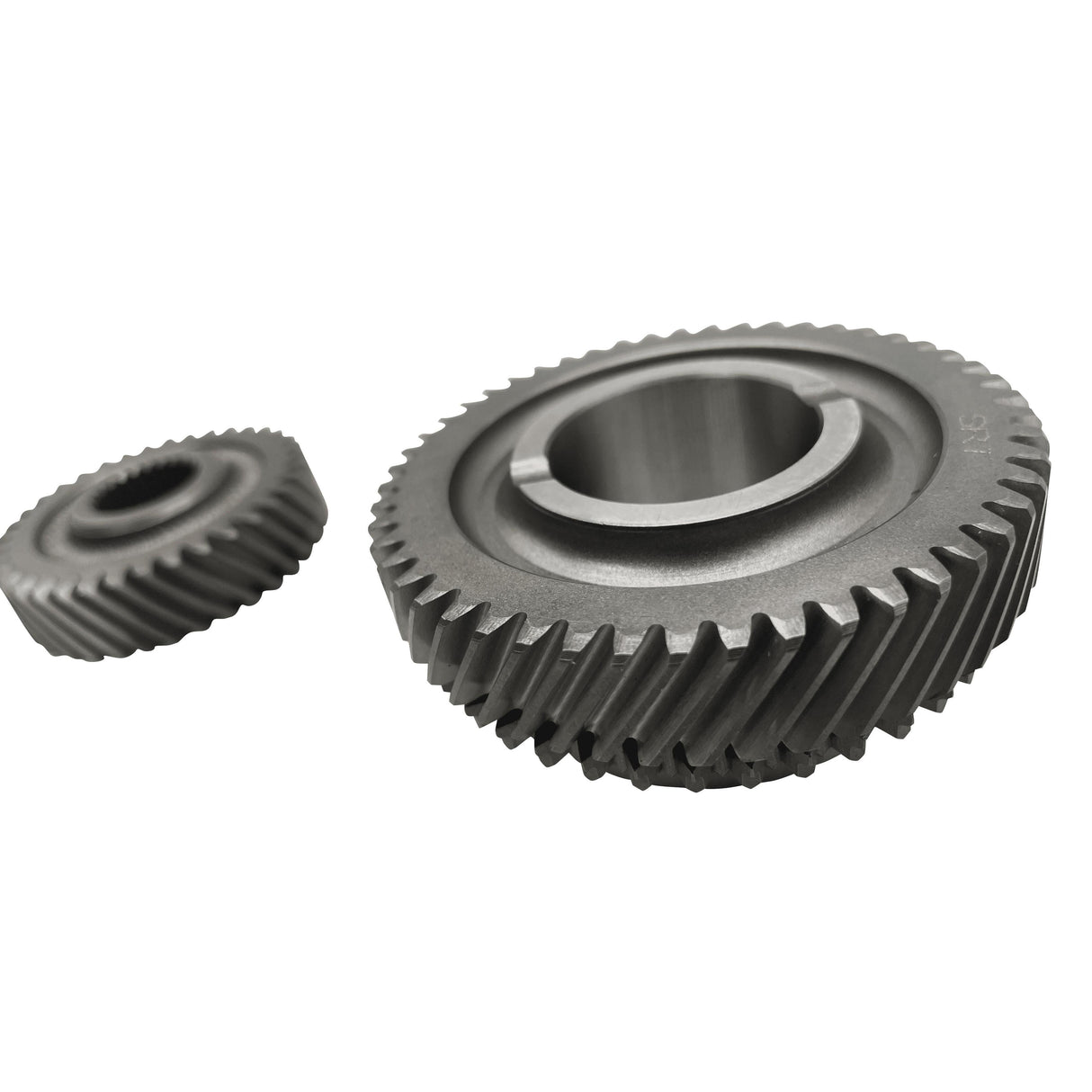 02T 5th Speed Gear Bundle 37 / 50 02T311158P 02T311361B Eco Torque