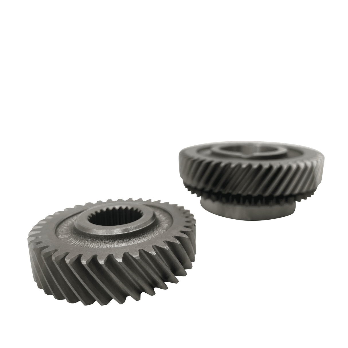 02T 5th Speed Gear Bundle 37 / 50 02T311158P 02T311361B Eco Torque