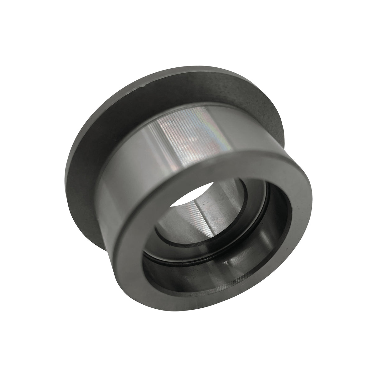 02U 6 Speed Inner Ring Bearing Manual Transmission INA 25.5x43x20.5 02U311122E / 02U311122H Eco Torque