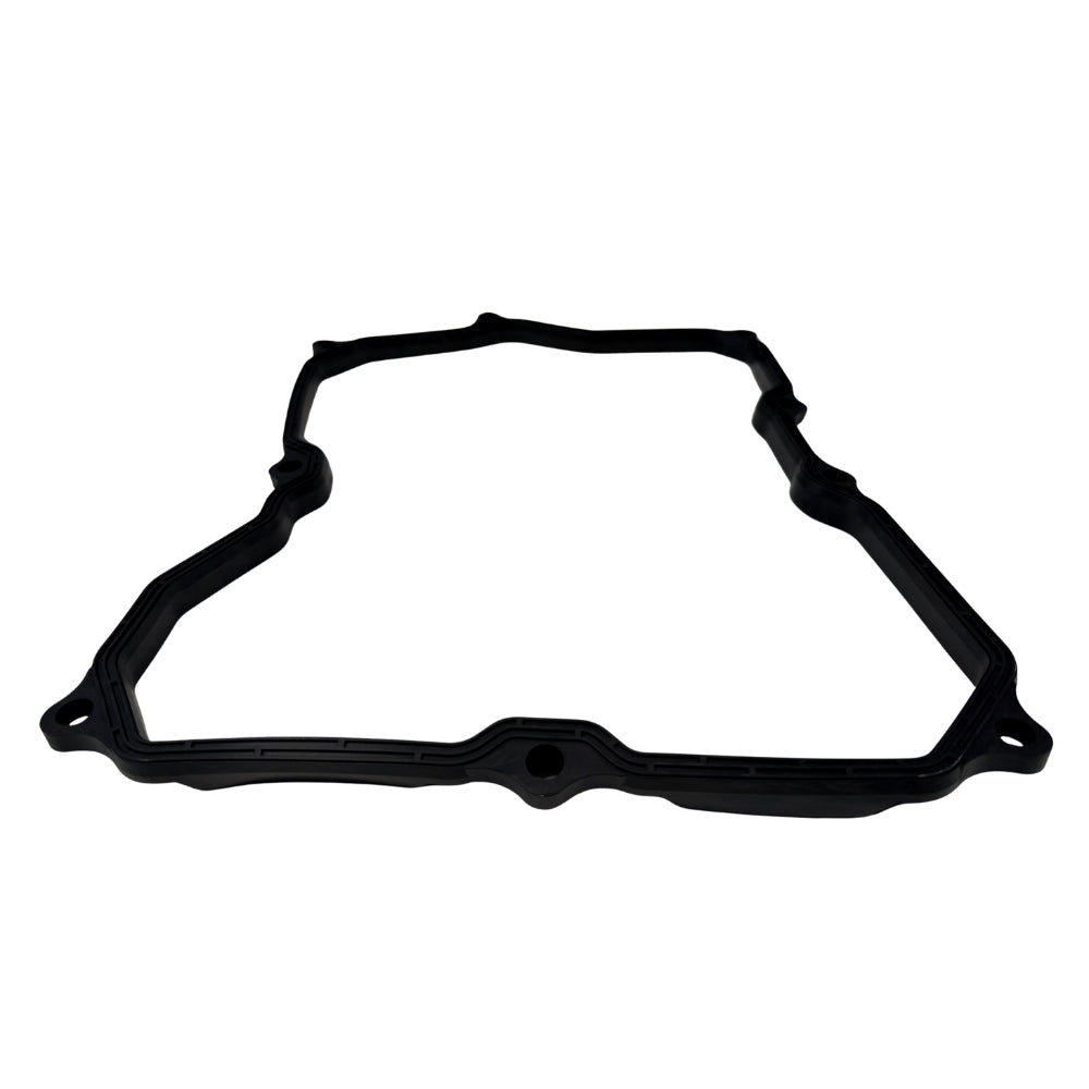 09P/09Q 8-Speed Automatic Transmission Oil Pan Gasket VW MAN 09P321370 Eco Torque