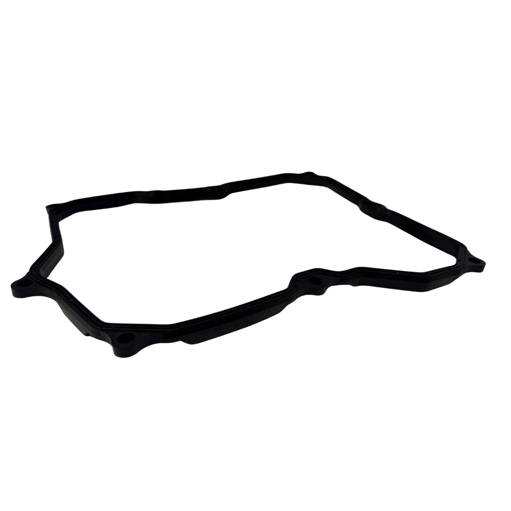 09P/09Q 8-Speed Automatic Transmission Oil Pan Gasket VW MAN 09P321370 Eco Torque