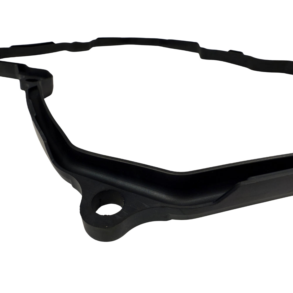 09P/09Q 8-Speed Automatic Transmission Oil Pan Gasket VW MAN 09P321370 Eco Torque