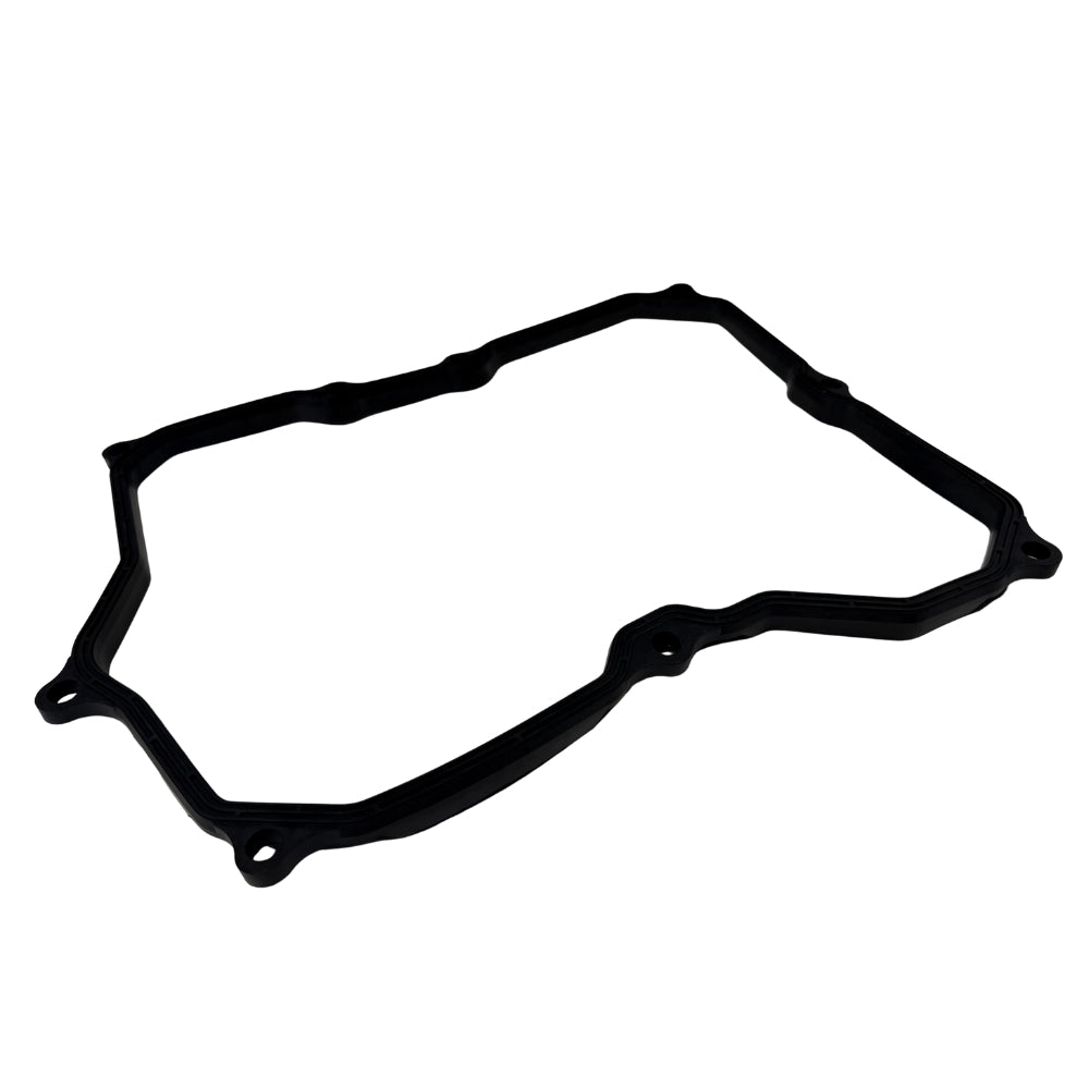 09P/09Q 8-Speed Automatic Transmission Oil Pan Gasket VW MAN 09P321370 Eco Torque