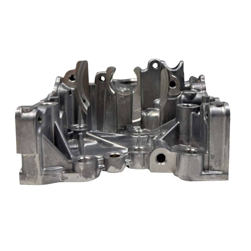 0AM DQ200 Valve Body Replacement (Valve Body Only) VW Audi Skoda SEAT Eco Torque