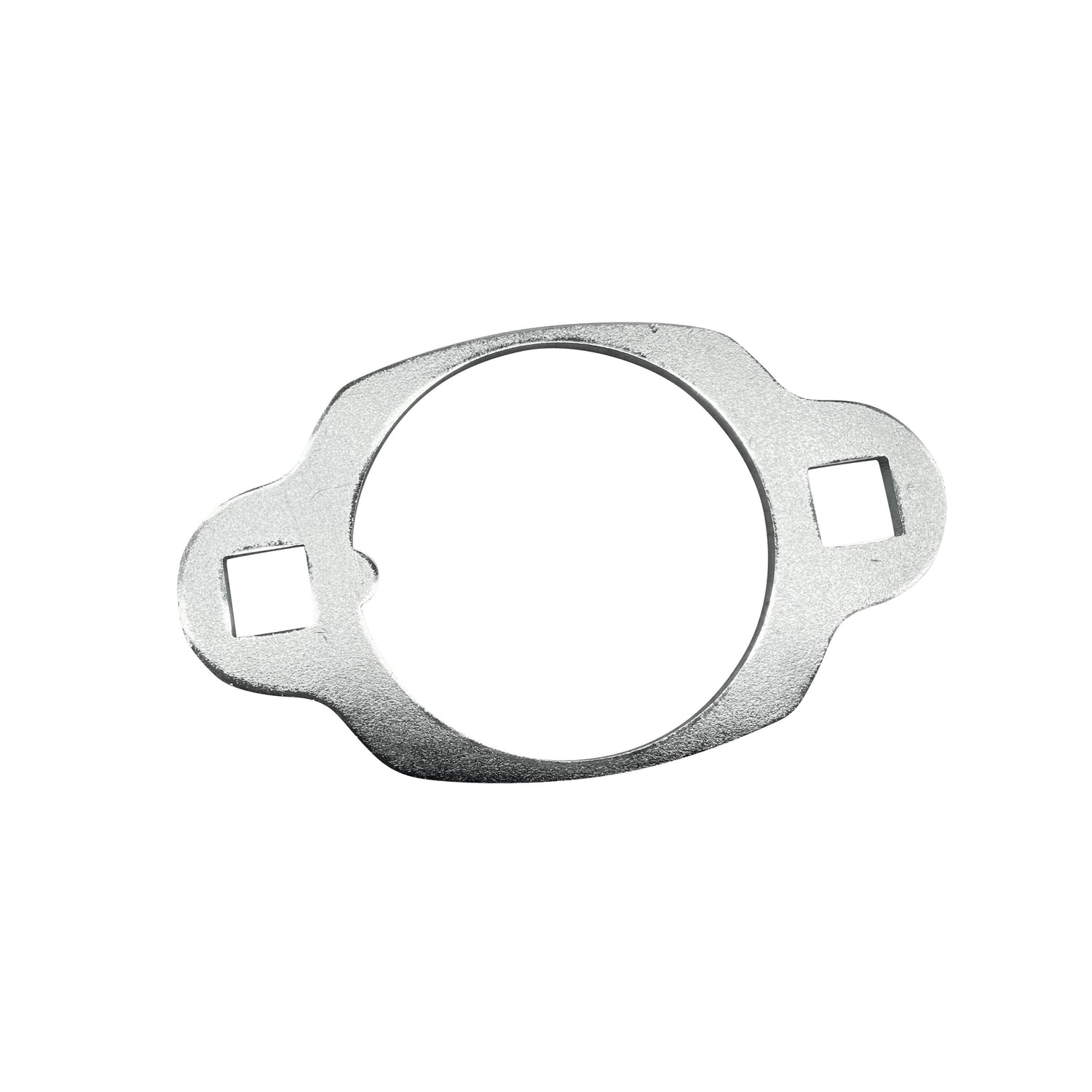 0AM 0CW DQ200 DSG 7 Speed Hydraulic Accumulator Wrench Tool For Audi / SEAT / Skoda / Volkswagen Eco Torque