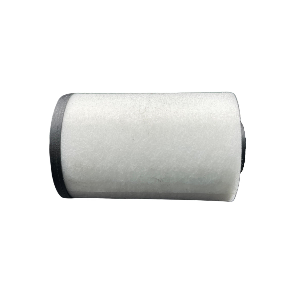 0AM DQ200 Audi SEAT Skoda VW Gen 1 DSG Mechatronic Internal Filter