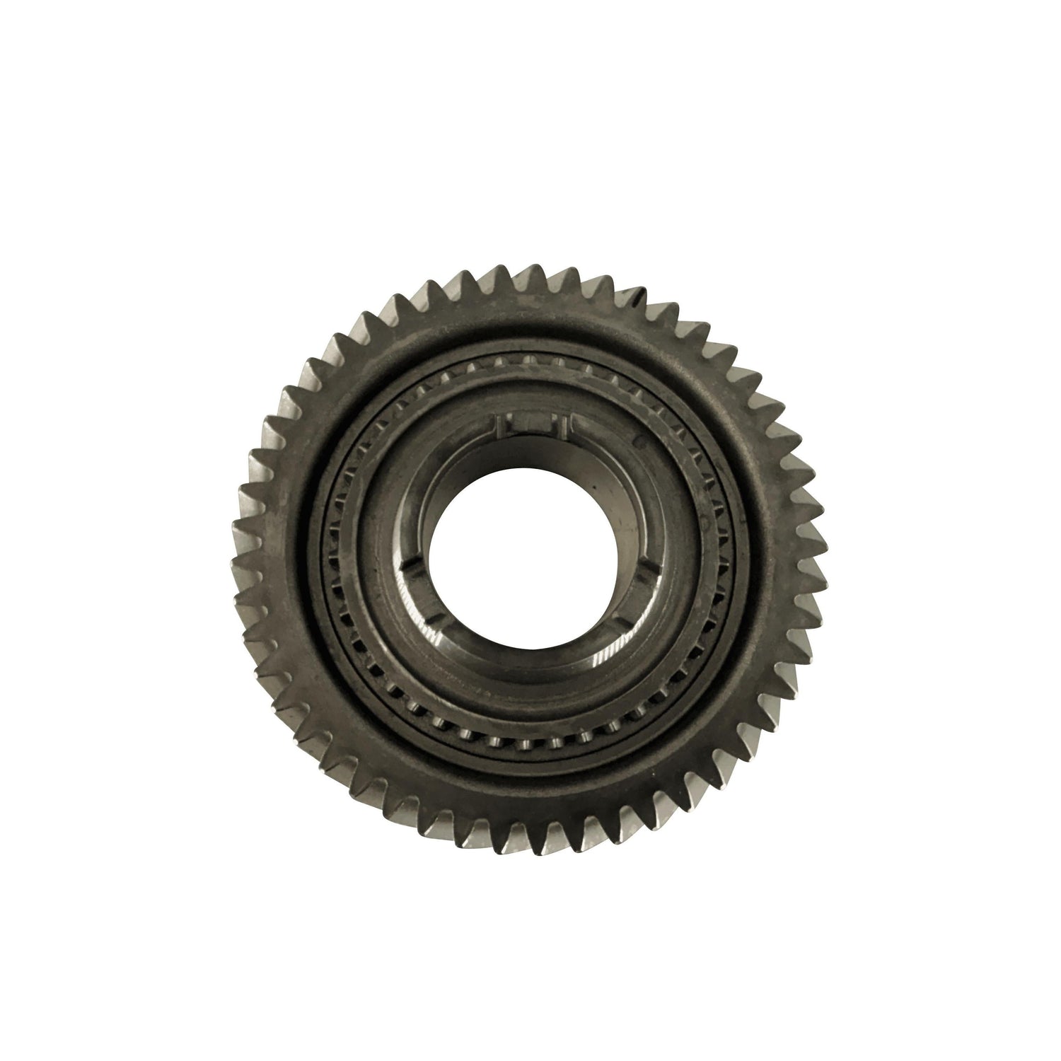 0AM DQ200 DSG Gearbox 7-Speed - 3rd Gear (49T) Eco Torque