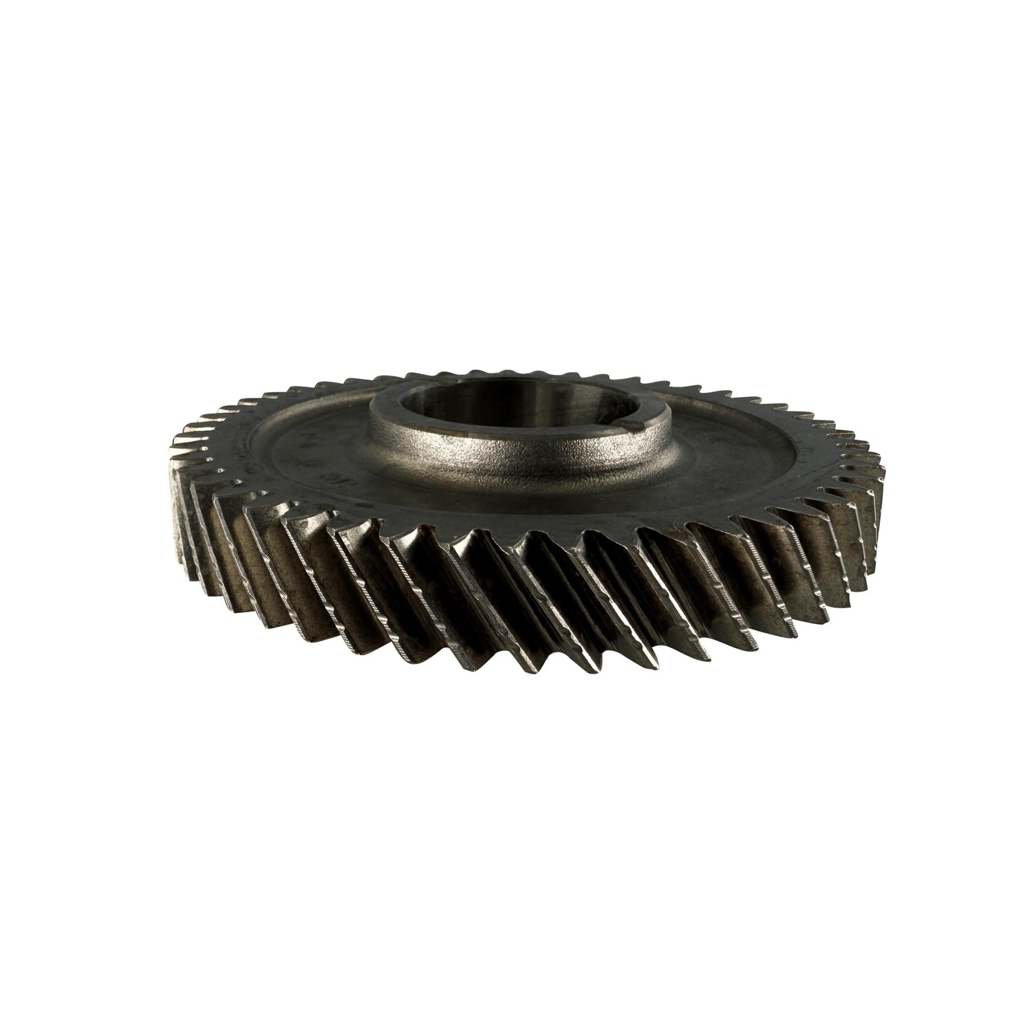 0AM DQ200 DSG Gearbox 7-Speed - 3rd Gear (49T) Eco Torque