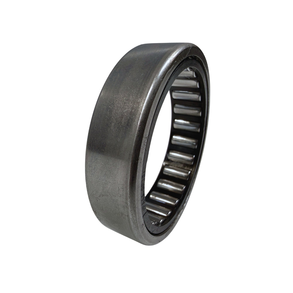 0B1 Manual 6-Speed Gearbox Audi Roller Sleeve 0B1311429 Eco Torque