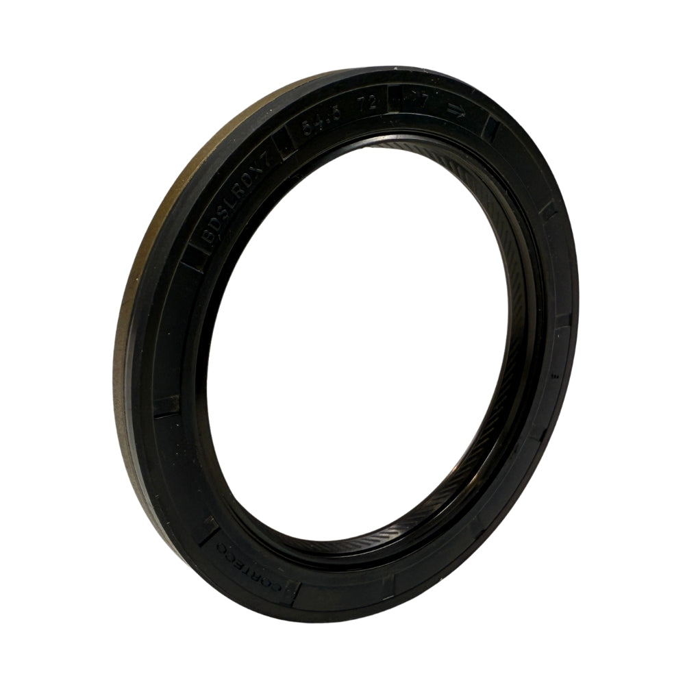 0B5 DSG S-Tronic Shaft Seal Corteco for Audi – 0B5311113F Eco Torque