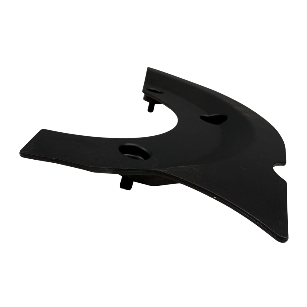 0BH 323 877 A DSG DQ500 Differential Oil Guide Plate for VW Audi SEAT Eco Torque