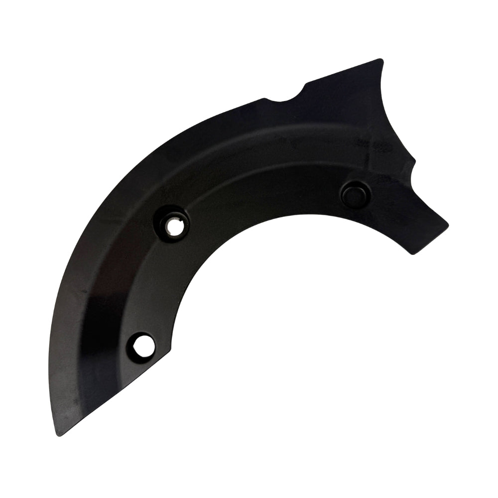 0BH 323 877 A DSG DQ500 Differential Oil Guide Plate for VW Audi SEAT Eco Torque