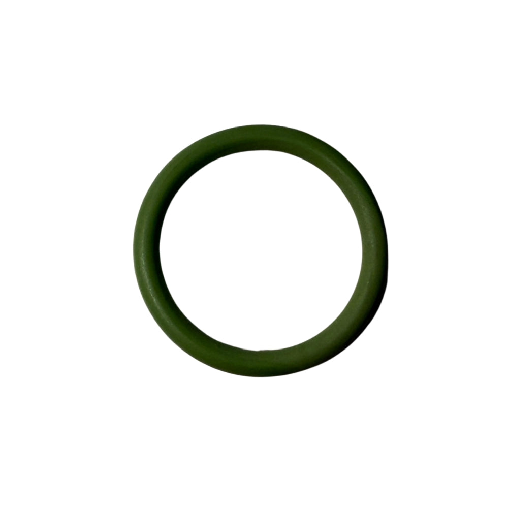 0BH/0BT DSG DQ500 Bell Housing Seal Kit For VW Audi A-SUK-0BH-BH Eco Torque