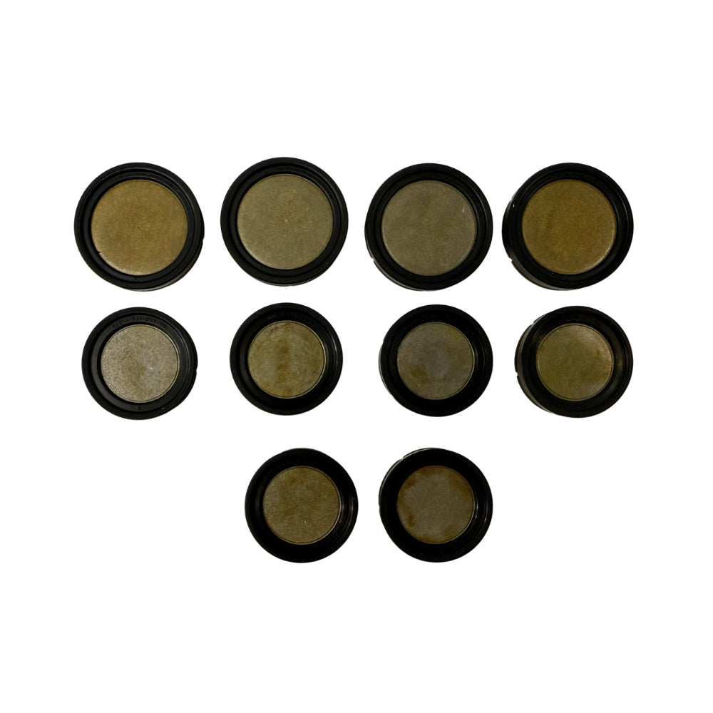 0BH/0BT DSG DQ500 Shift Rail Piston Kit A-SUK-0BH/T-SF for Audi SEAT VW Eco Torque