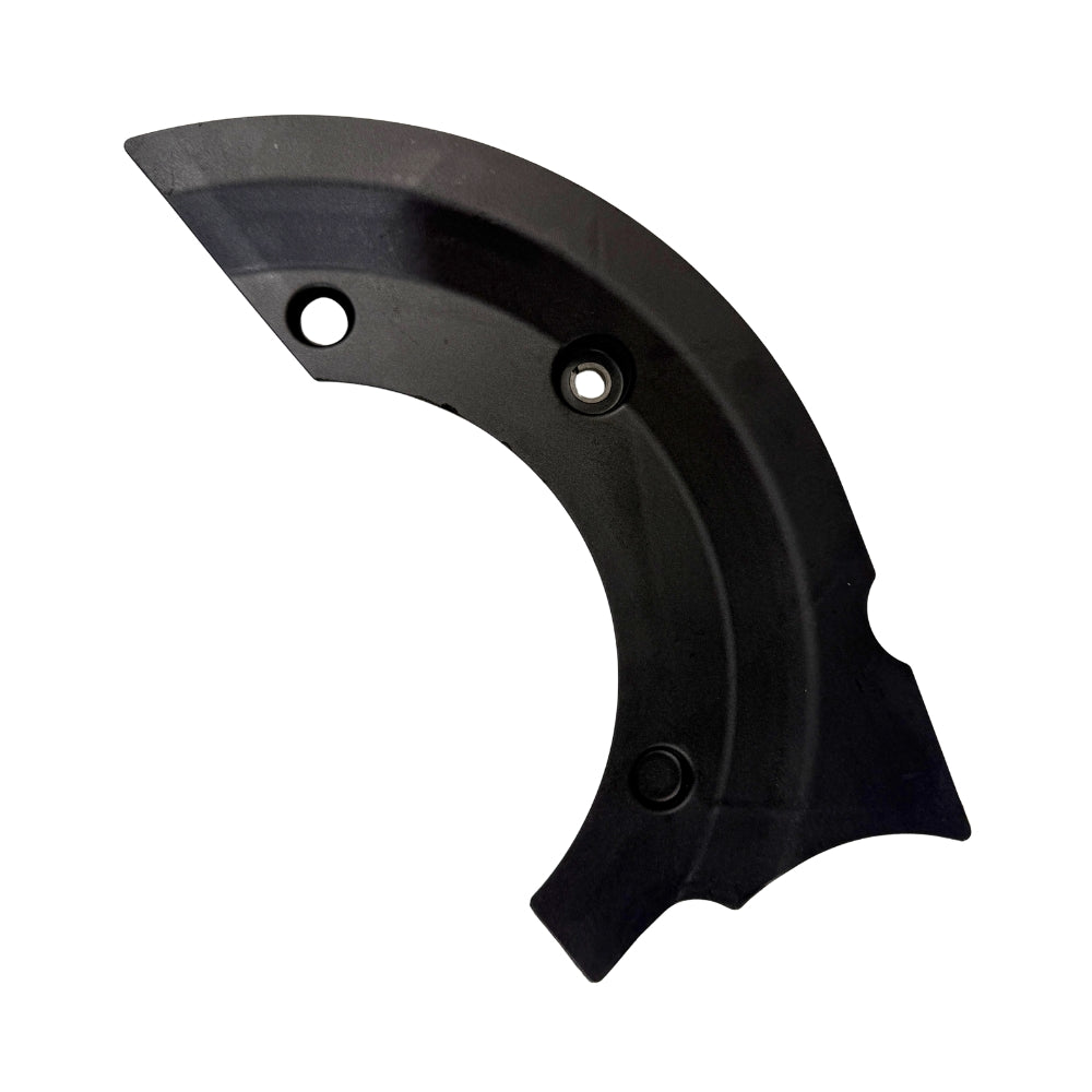 0BH323877A DSG DQ500 Differential Oil Guide Plate for Audi SEAT VW Eco Torque