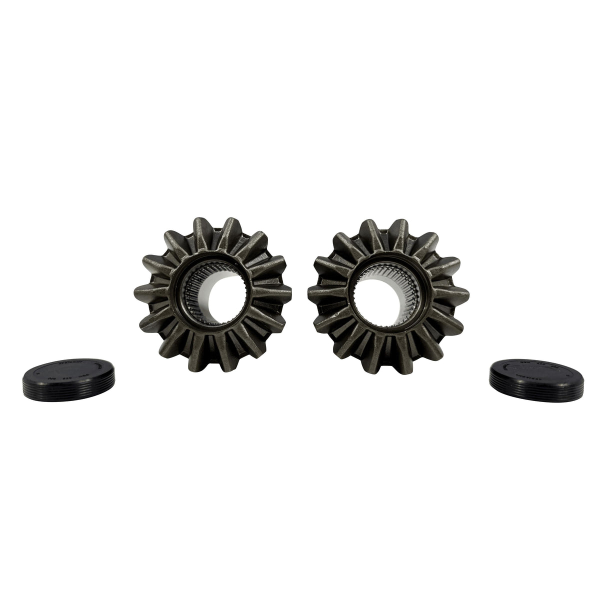0BH 0BT DQ500 Transmission Differential Spider Gear (Pinion) Kit Eco Torque