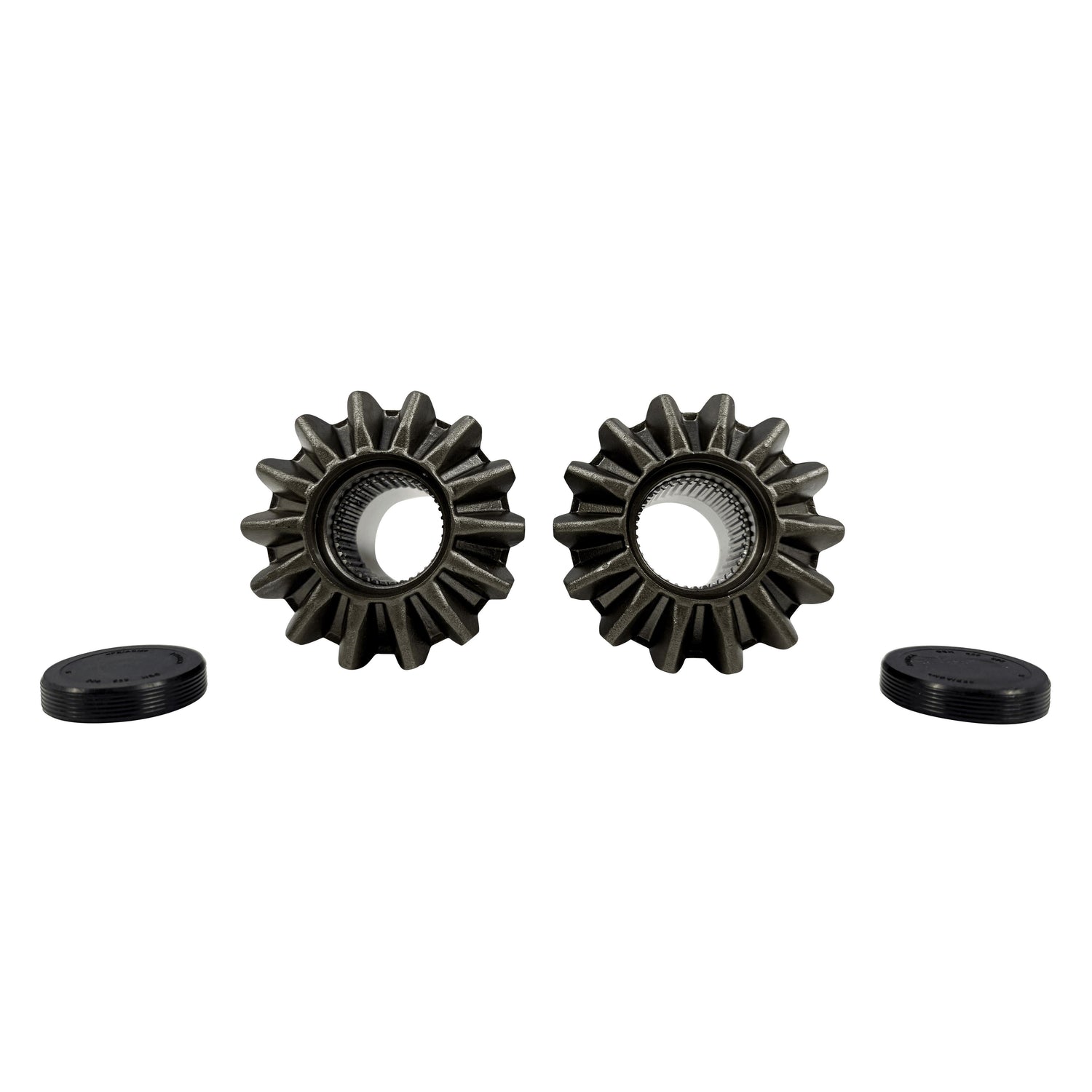 0BH 0BT DQ500 Transmission Differential Spider Gear (Pinion) Kit Eco Torque