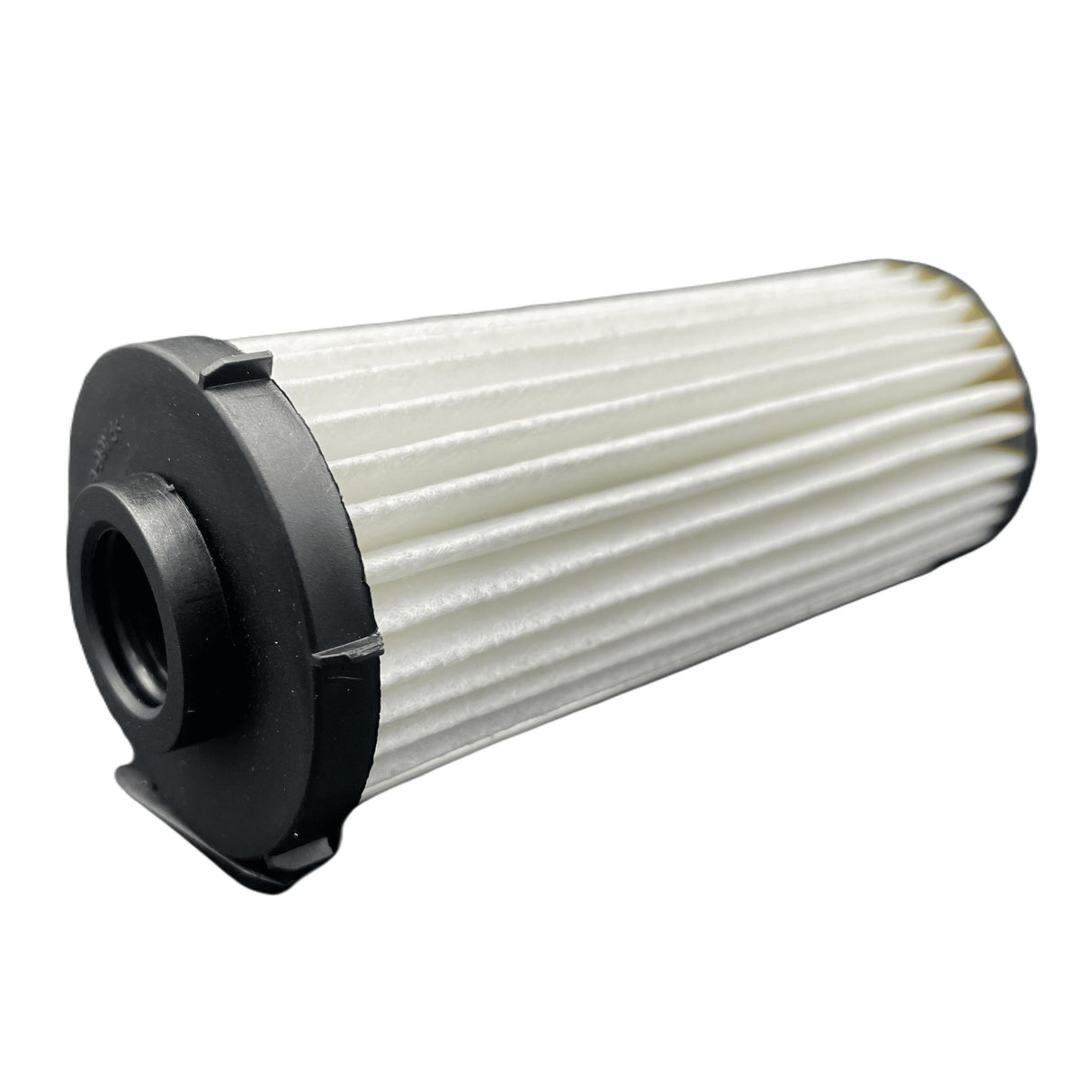 0BH Hydraulic Filter Oil Filter for Automatic Transmission 0BH325183B / 193941 Eco Torque