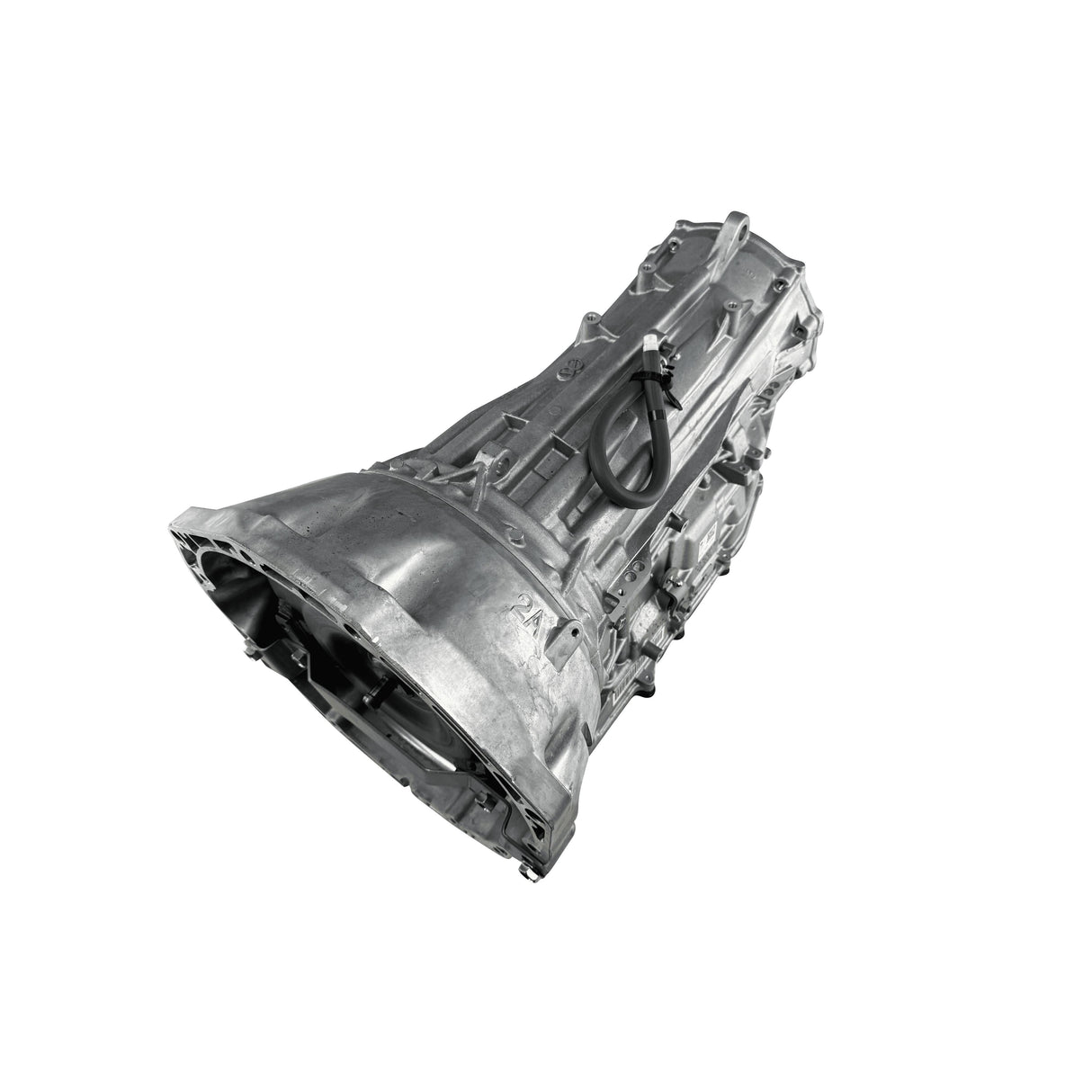 0C8 8-Speed Automatic Transmission - 0C8300038L VW & Audi Models Eco Torque