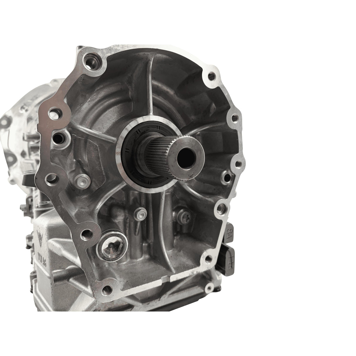 0C8 8-Speed Automatic Transmission - 0C8300038L VW & Audi Models Eco Torque