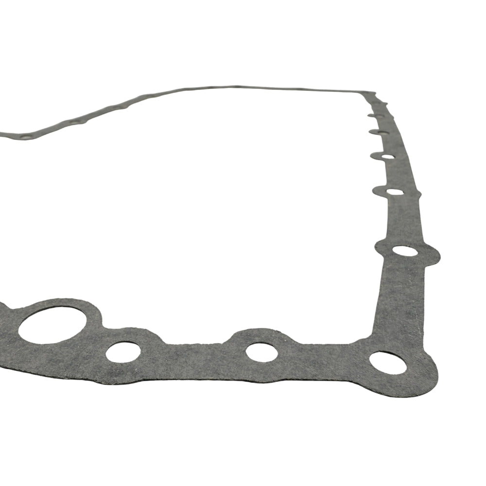 0CK DSG S-Tronic DL382-7F Gearbox Sump Gasket 0CK321465A Eco Torque
