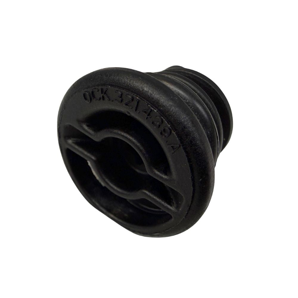 0CK Transmission Sealing Plug Genuine 0CK321439A VAG Eco Torque