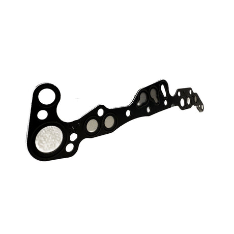 0DD DQ400 Valve Body Gasket 0DD325542C – Transmission Gasket for VW Audi Eco Torque