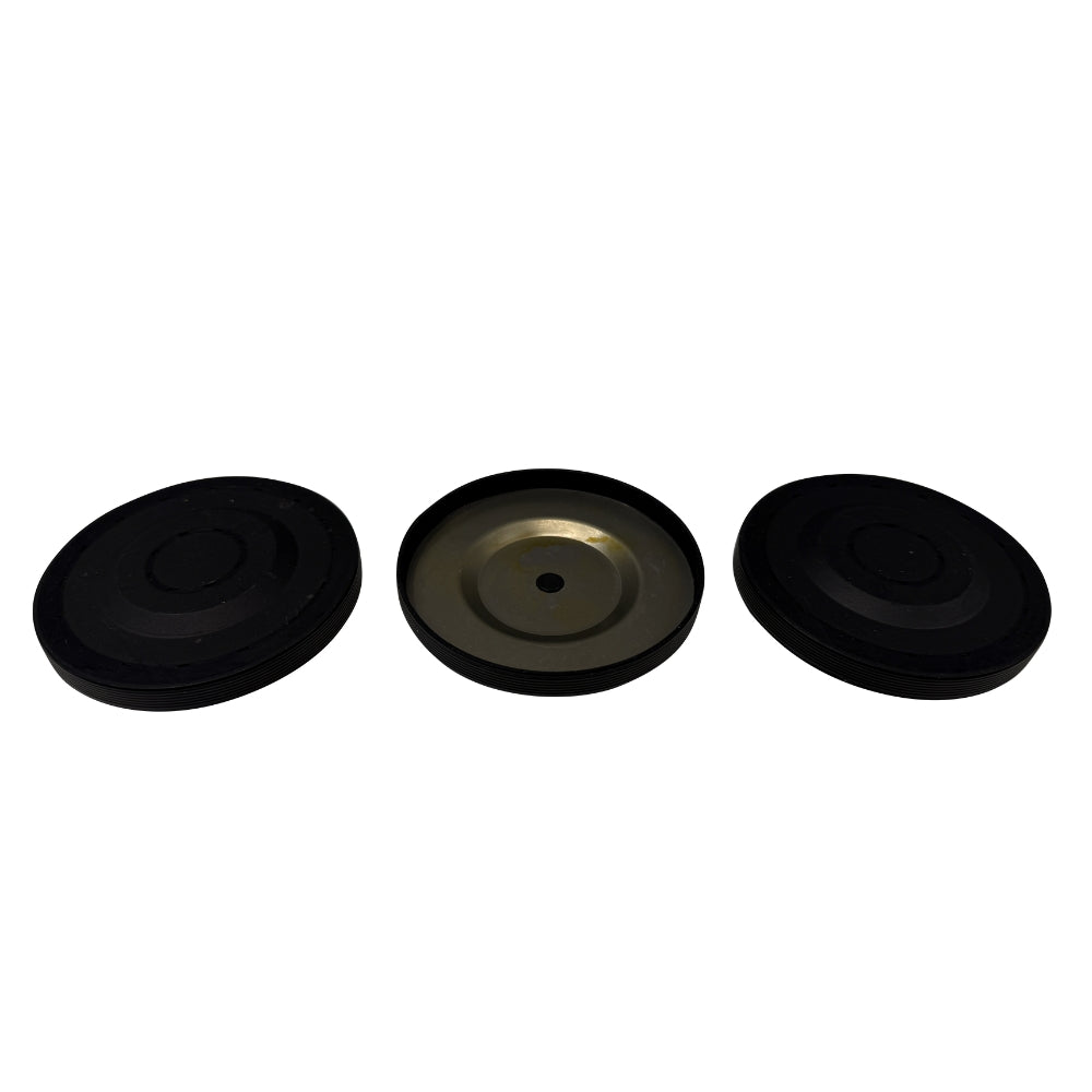 0DD DSG DQ400 eHybrid Overhaul Kit for Audi VW Skoda SEAT Eco Torque