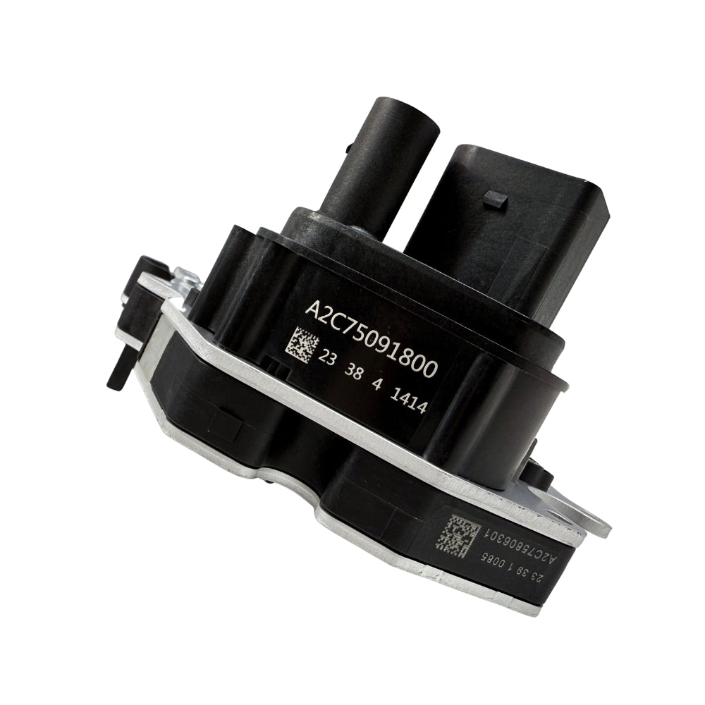 0DD DSG DQ400 eHybrid TCU 0DD927770E for VW Audi SEAT Skoda Eco Torque