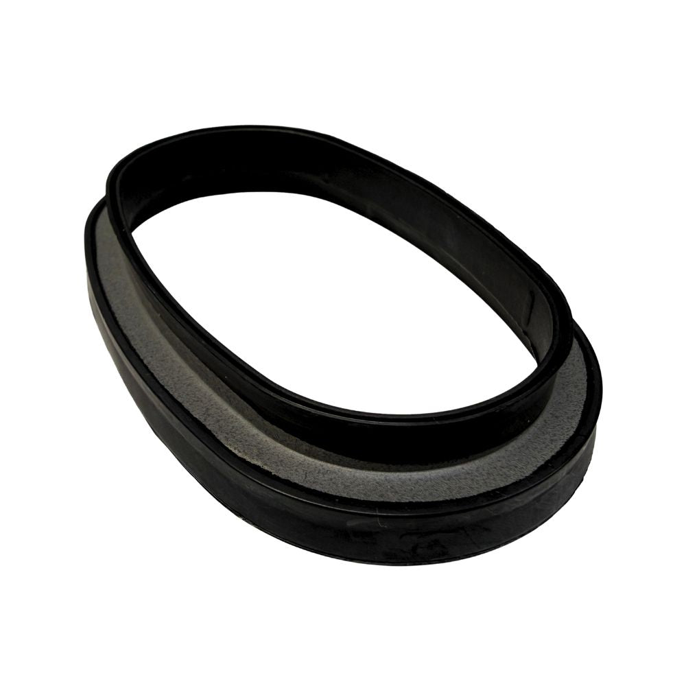 0DD DQ400 Mechatronic Gasket Seal Genuine 0DD325443A VAG Eco Torque