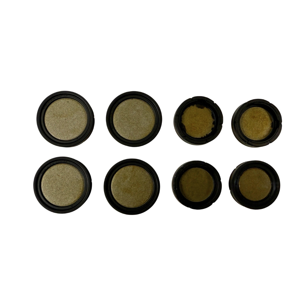 0GC DSG DQ381 Gearbox Shift Rail Piston Kit For Audi VW SEAT Skoda Eco Torque