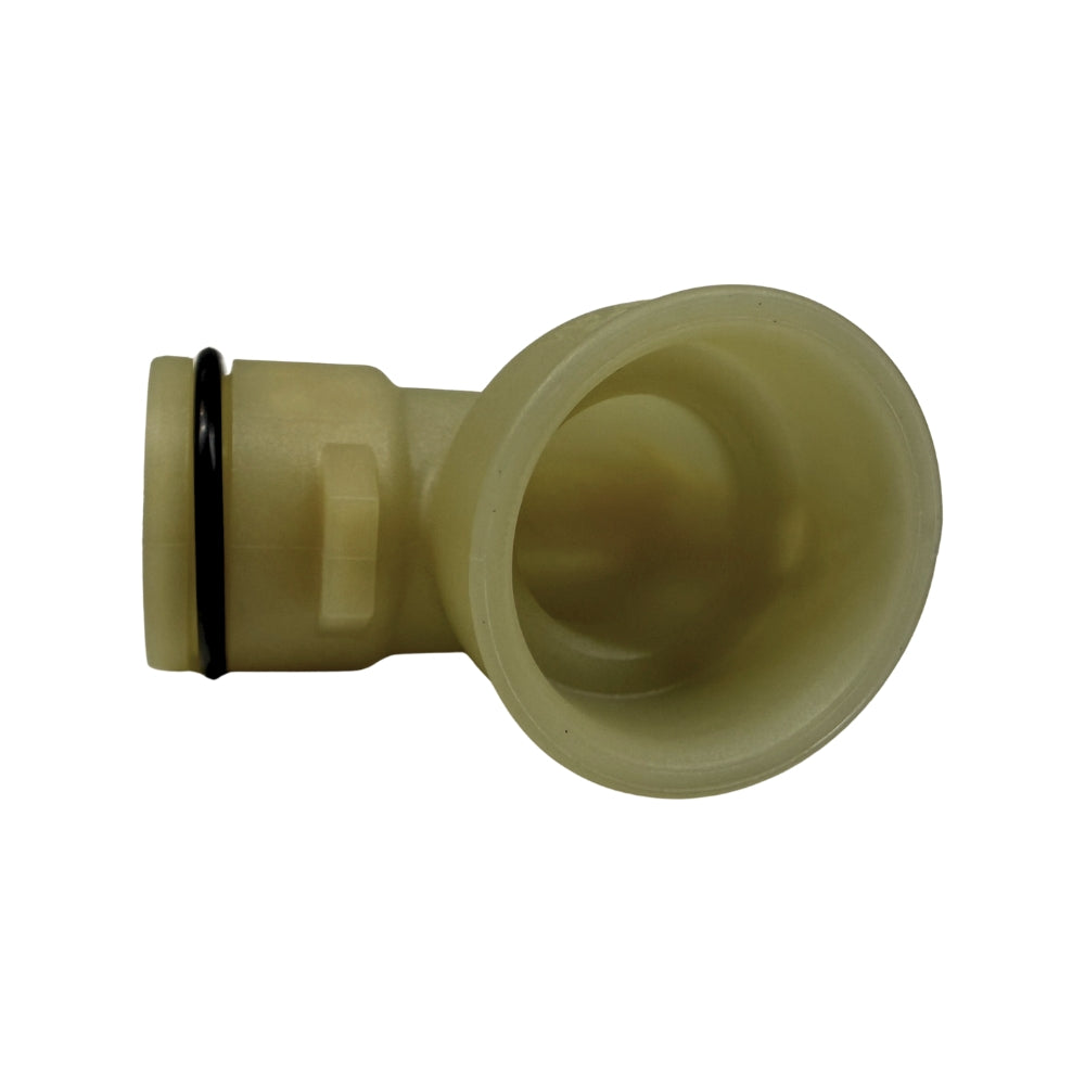 0GC DSG DQ381 Genuine Oil Supply Tube – 0GC301539C / 0GC 301 539 C Eco Torque