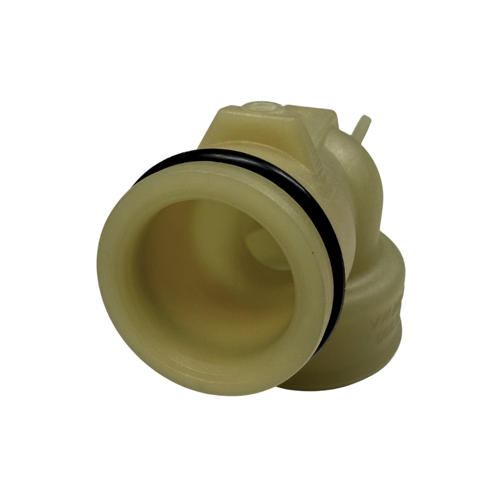 0GC DSG DQ381 Genuine Oil Supply Tube – 0GC301539C / 0GC 301 539 C Eco Torque