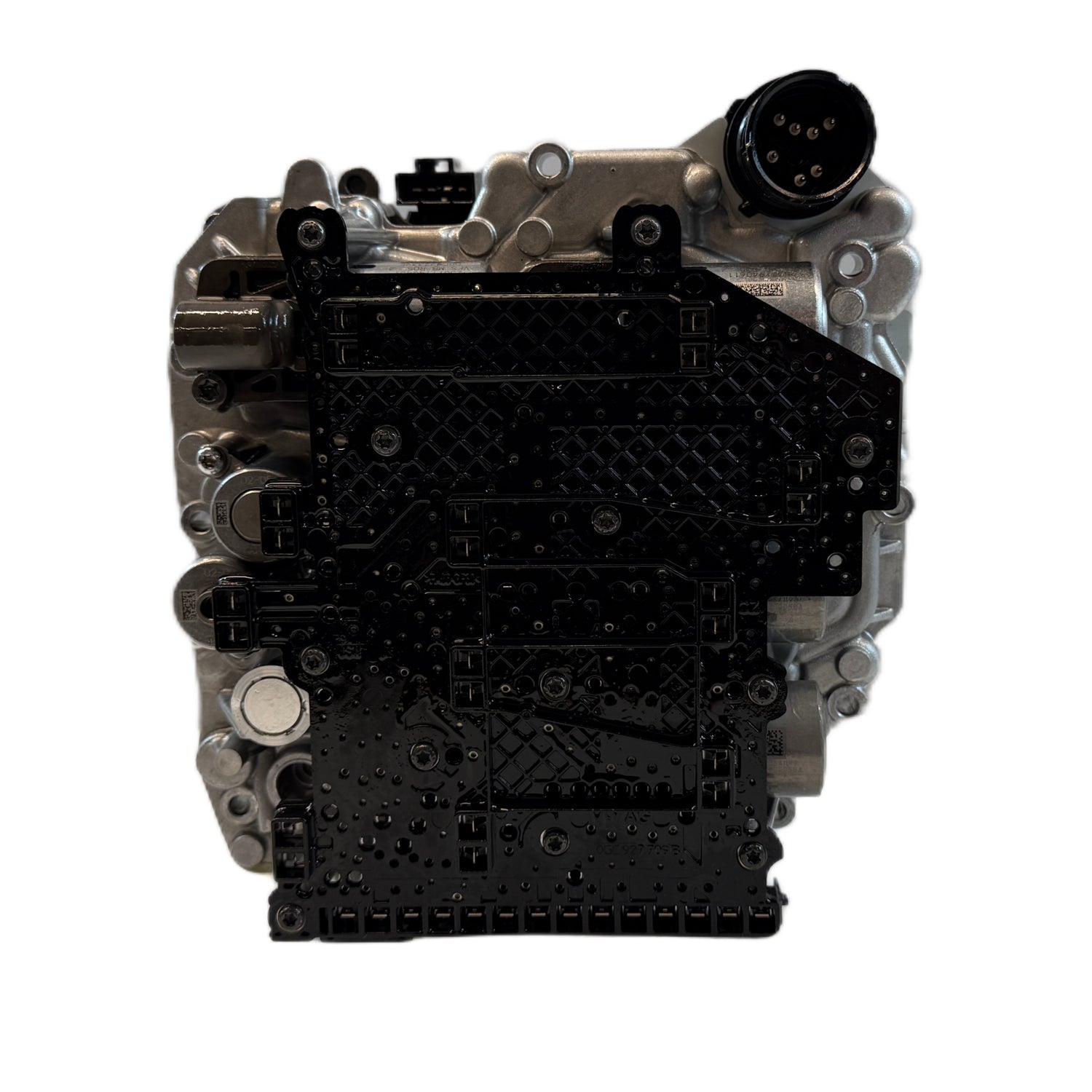 Genuine 0GC DQ381 DSG Mechatronic 0GC325025D Z4G 0GC 325 025 D