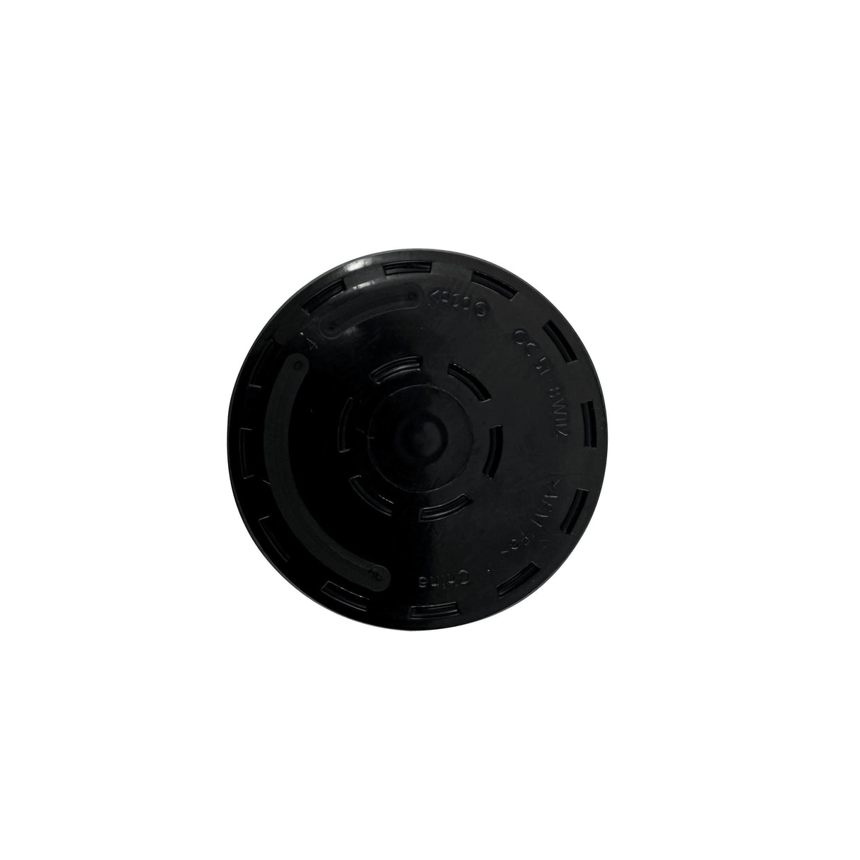 0GC DQ381 DSG 7-Speed Gearbox Elring End Cap 914.070 (51MM) Eco Torque