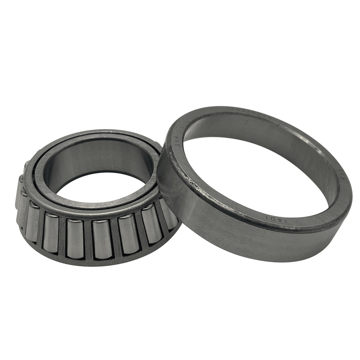 10R.32007.C Gearbox Roller Bearing 35x62x18mm Renault +More Eco Torque