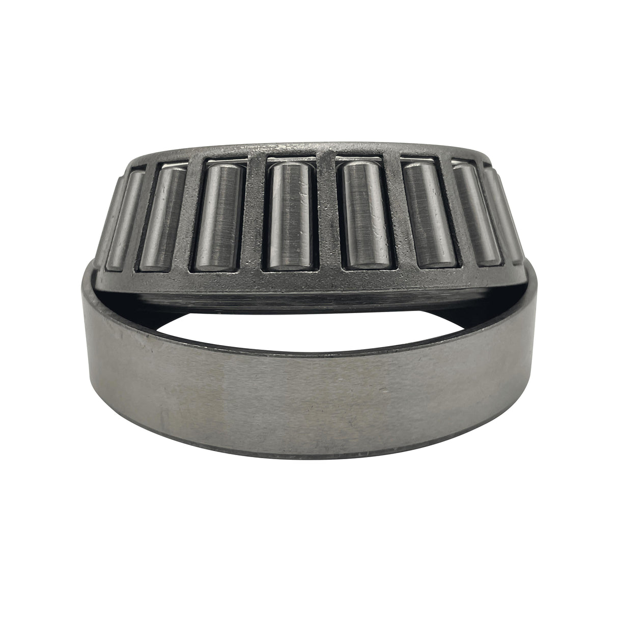 10R.32007.C Gearbox Roller Bearing 35x62x18mm Renault +More Eco Torque