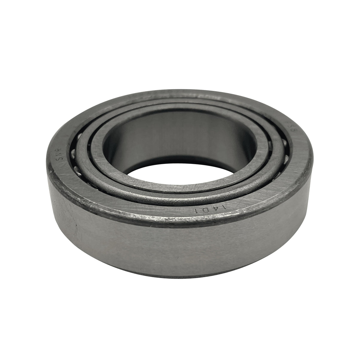 10R.32007.C Gearbox Roller Bearing 35x62x18mm Renault +More Eco Torque